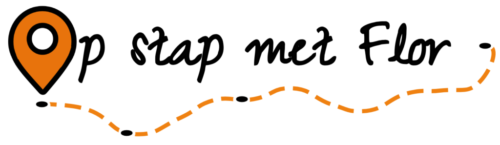 opstapmetflor.be