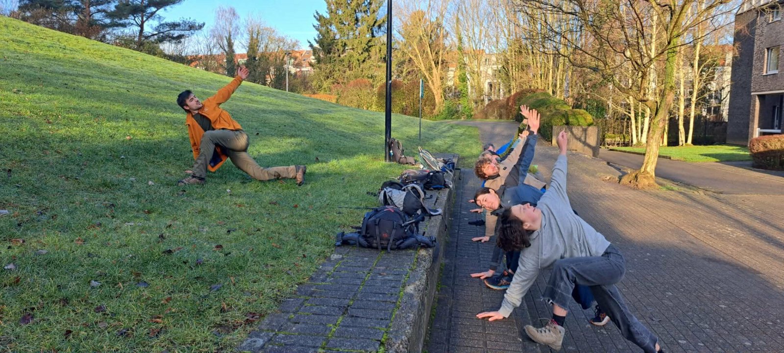 c958a803-4b0d-4884-8174-1b0429adad36